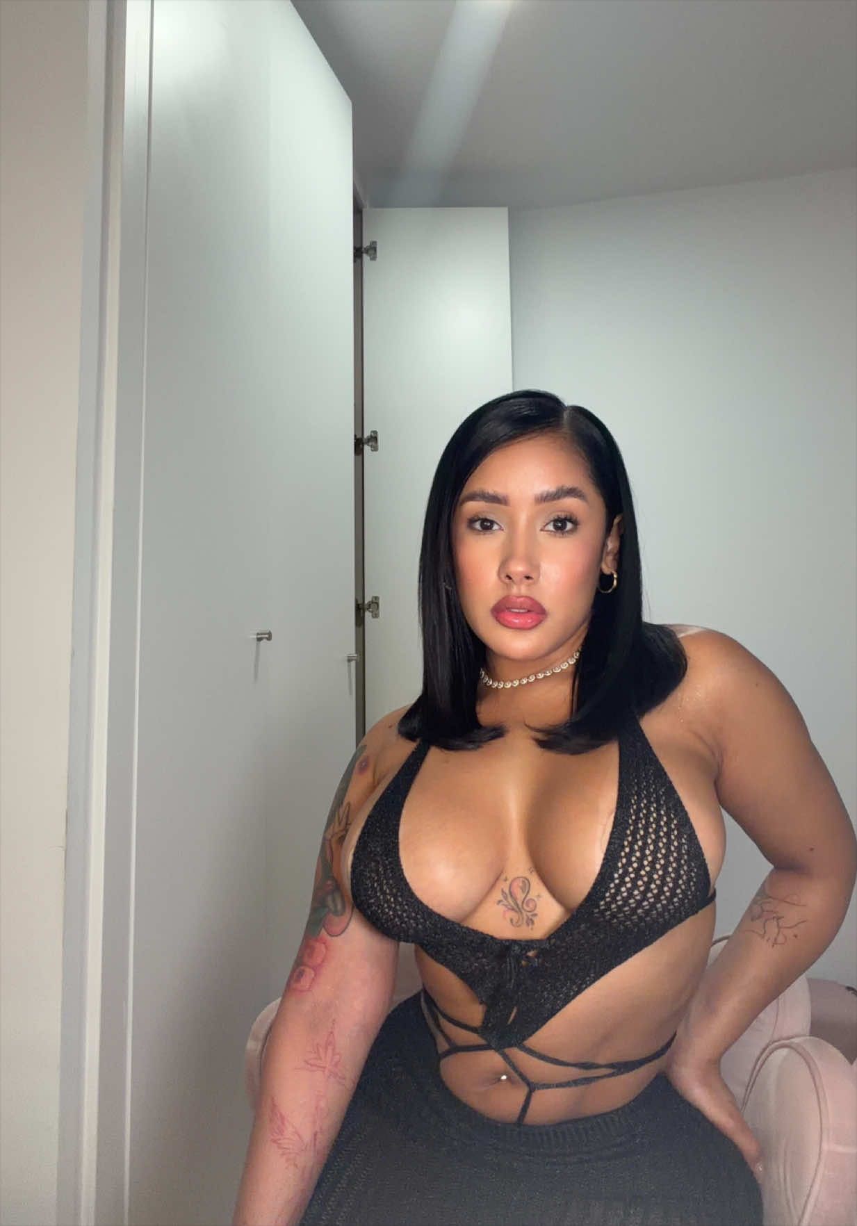 @Djteff_