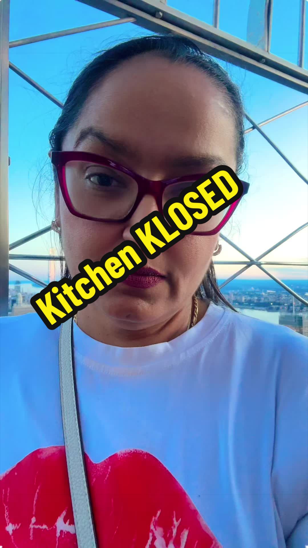@DEVIRampersaud