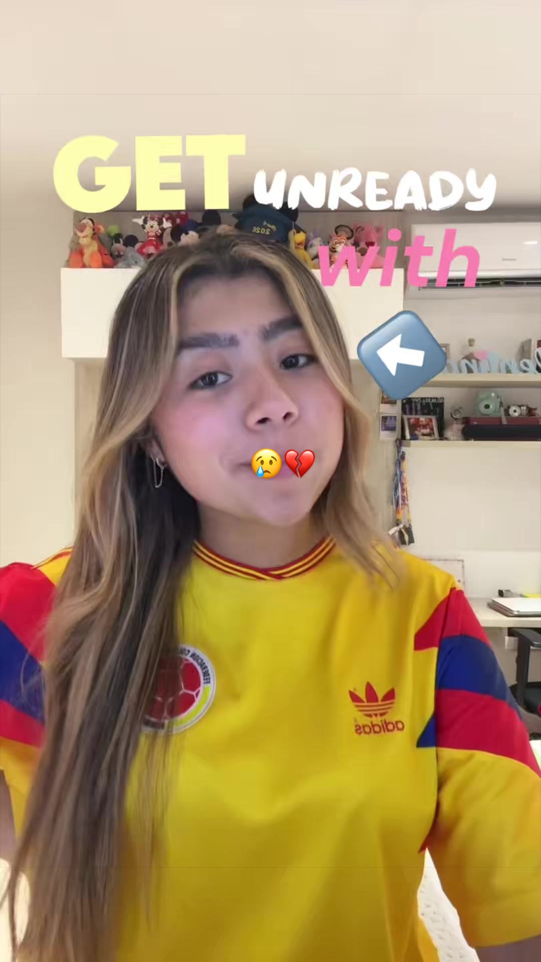 @𝙑✰𝙇𝙀 𝙋𝙀𝙍𝘿𝙊𝙈𝙊 ⋆˙