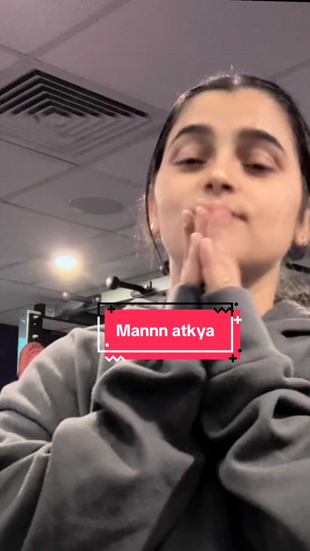 @Jashan Kaur