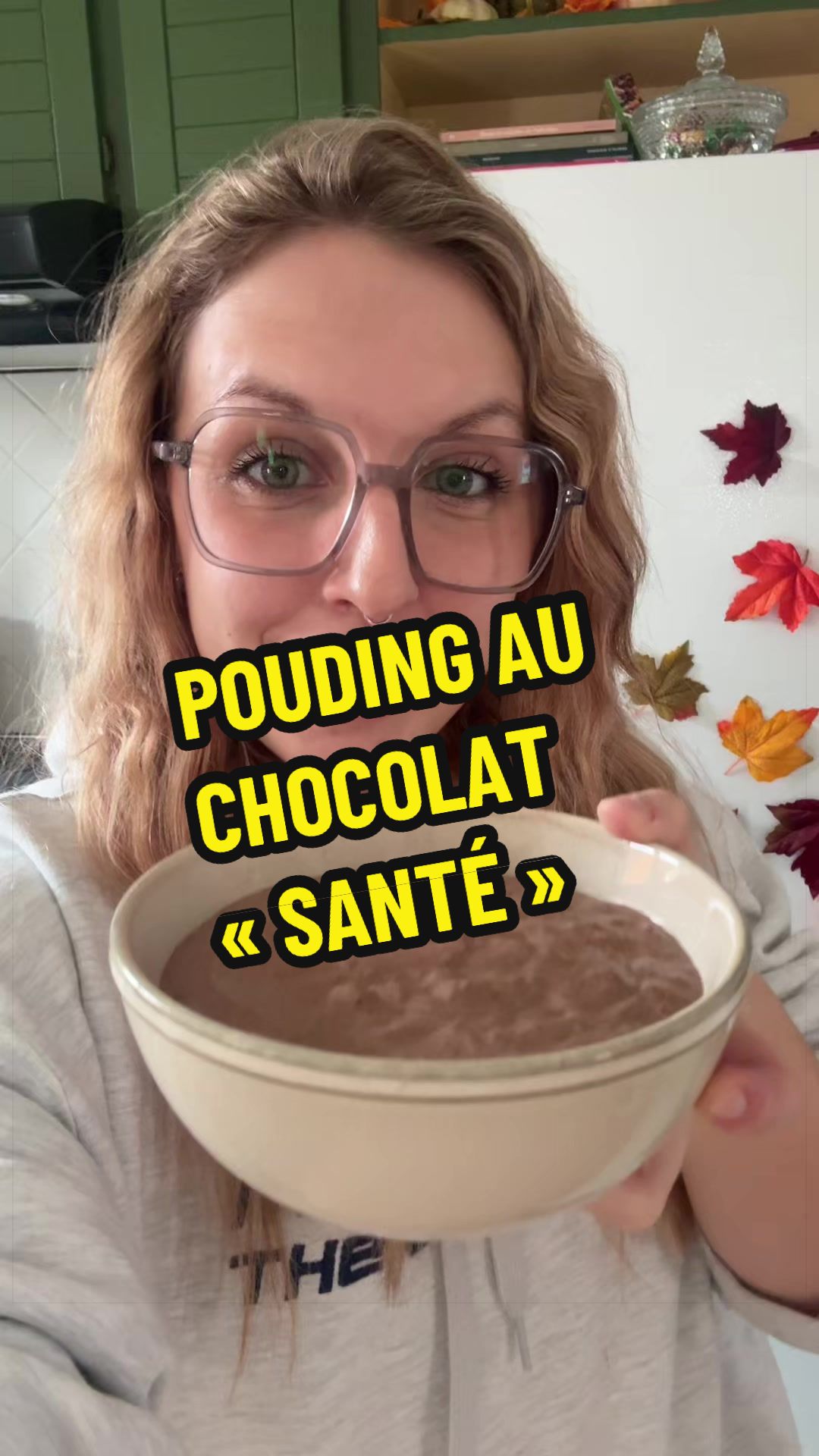 @AnneSoSimor