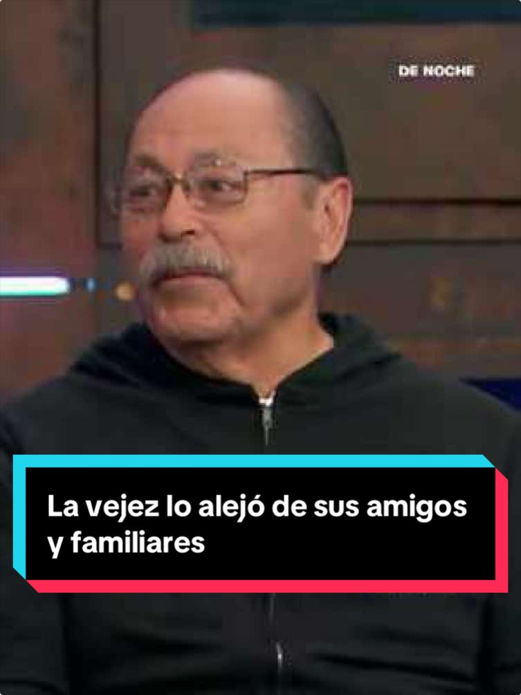 @Unicable