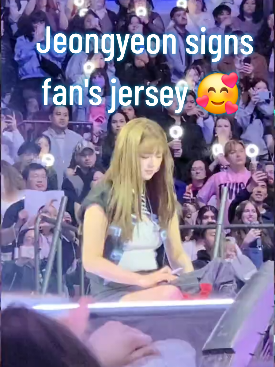@M&oacute;nica Loves TAEMIN