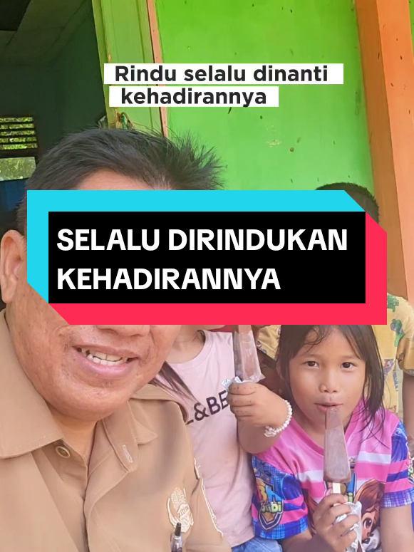 @Mr JARNAWI