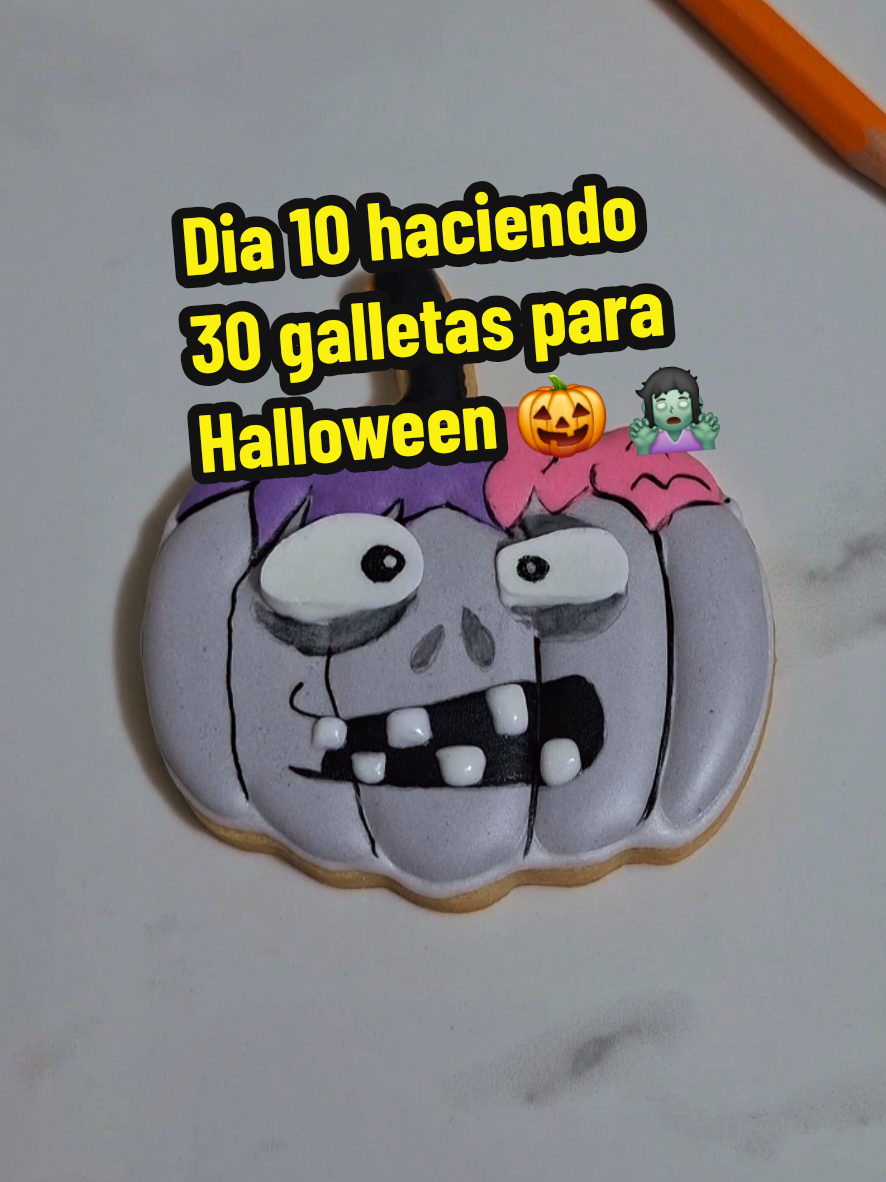 @Gallecookies Rosy