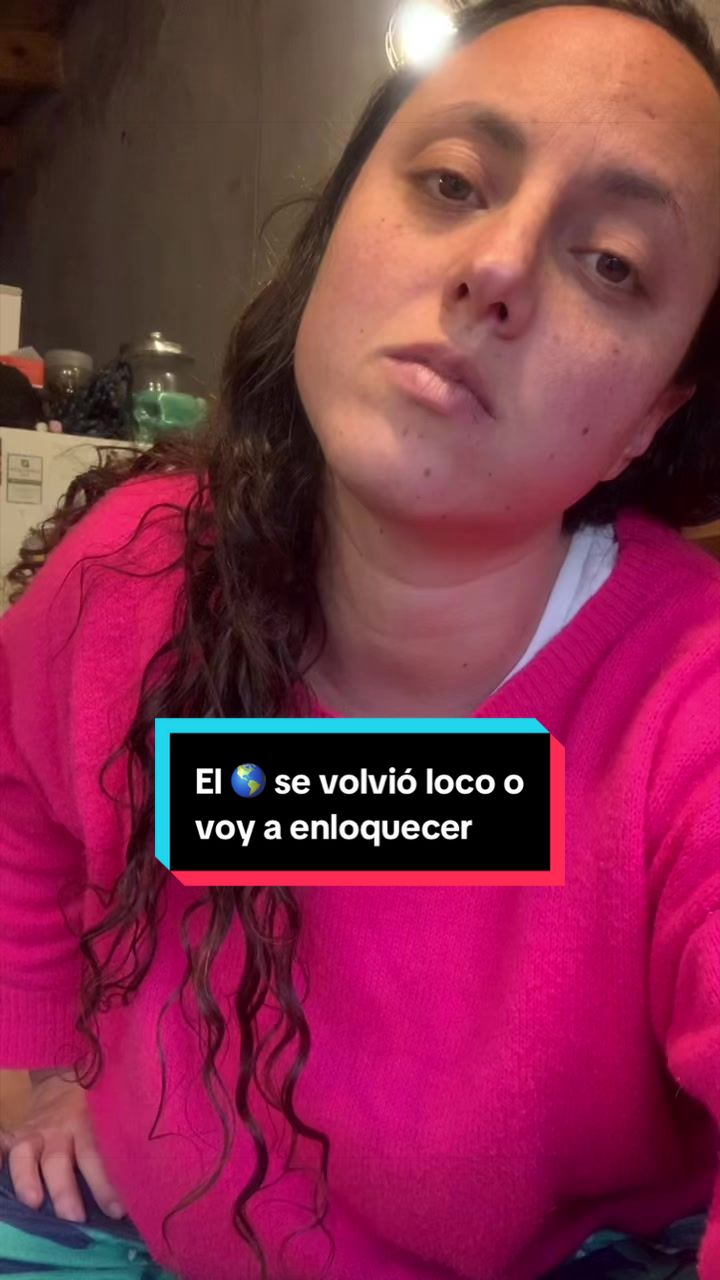 @agustinamorlacch7