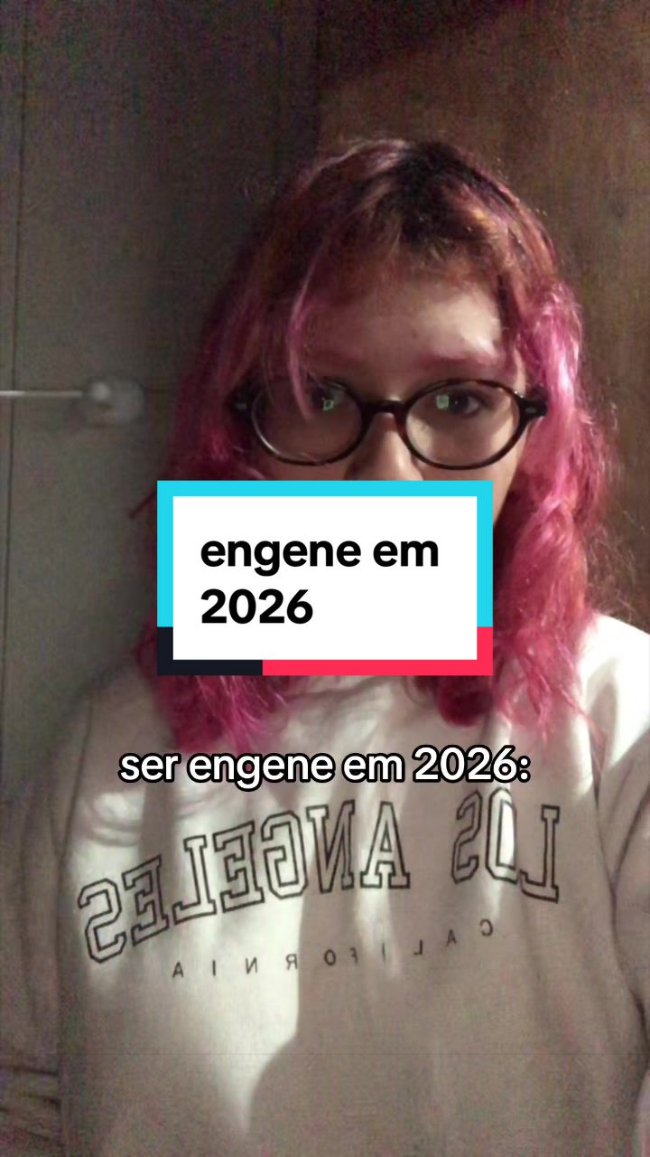 @MALUca w. lilico•VAI VER O SKZ
