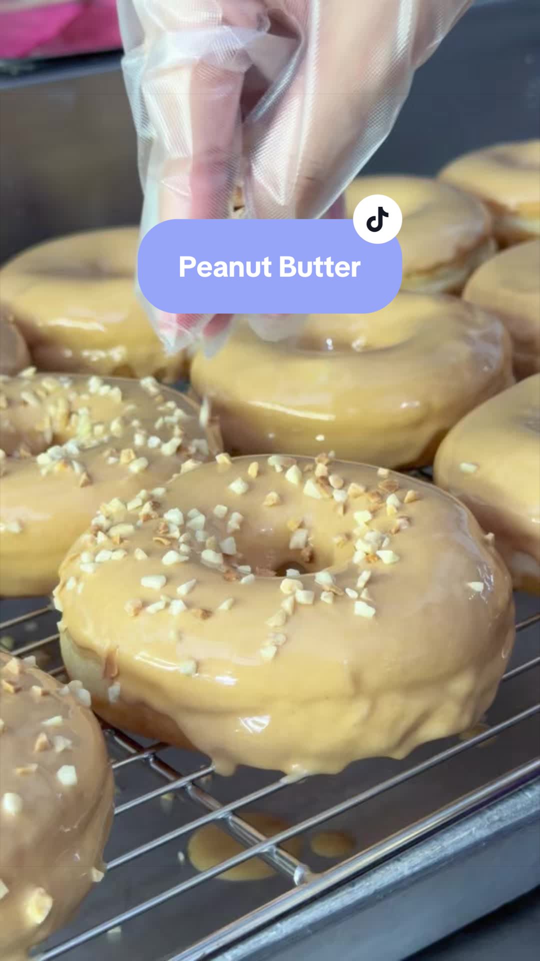 @dofidonut