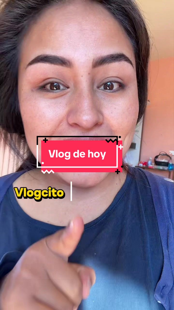 @Carmen Ontiveros Makeup