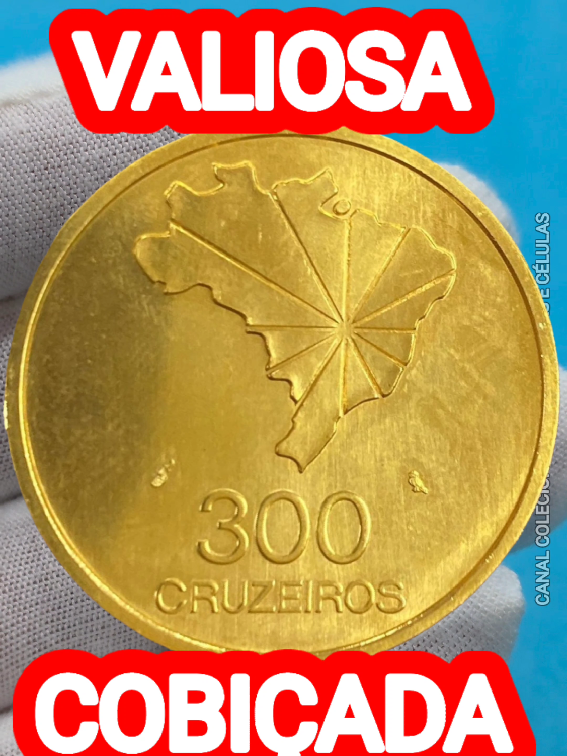 @COLECIONADORES MOEDAS CÉDULAS