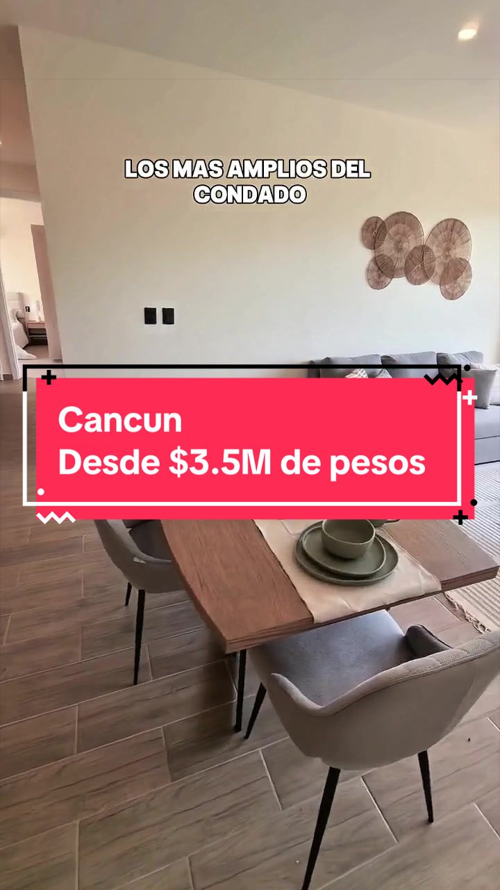 @America vega inmobiliaria