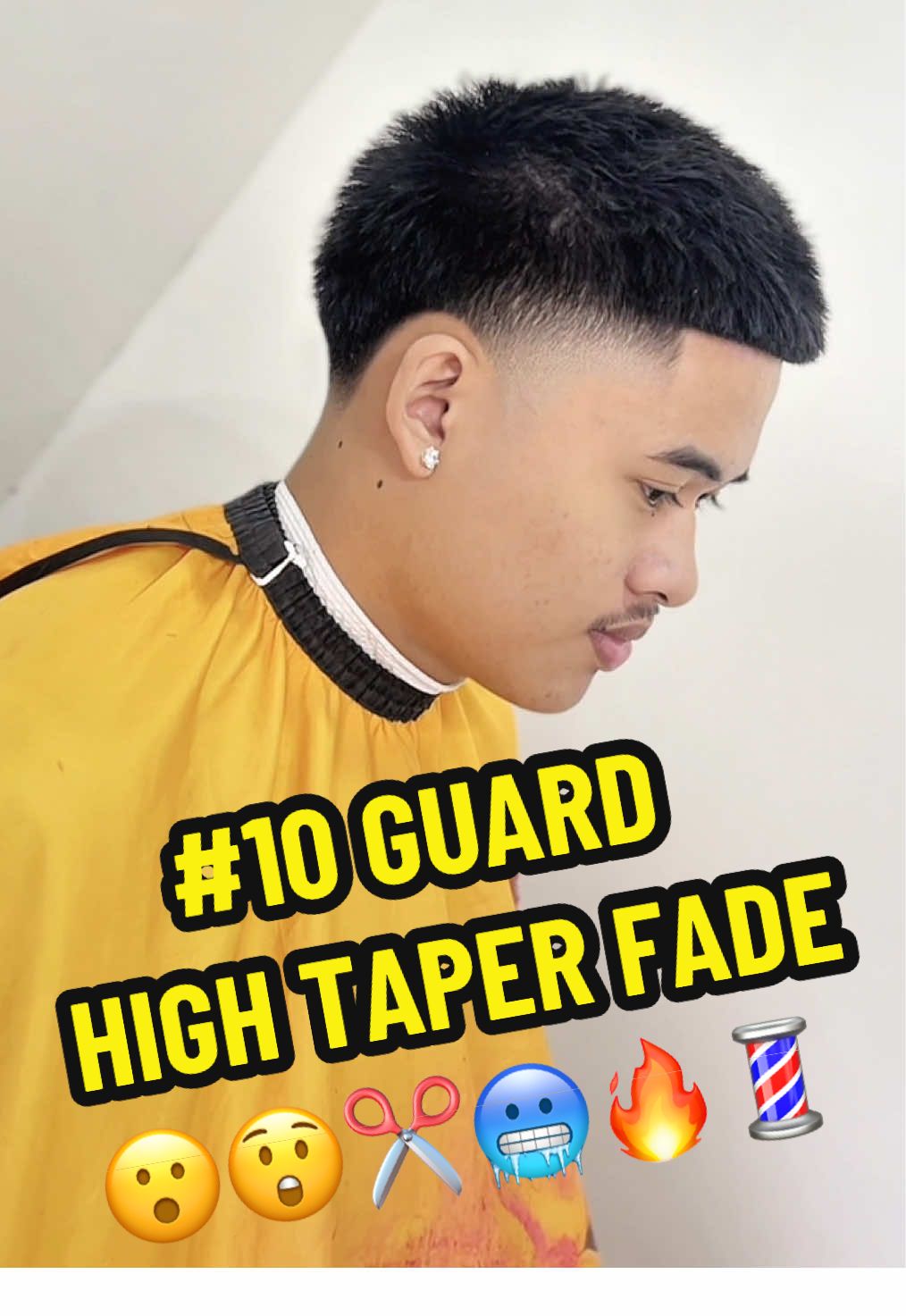 @FRESH CUTZ💈🥶✂️🇵🇭
