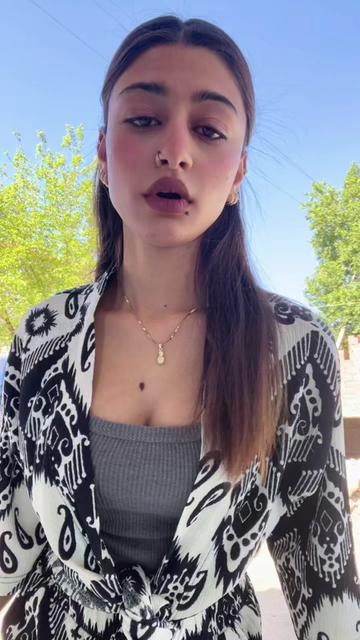 @jale_bym48