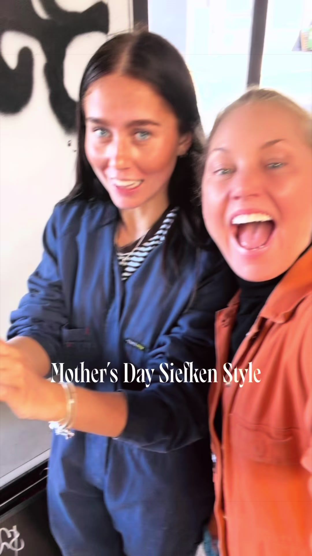 @Lee Siefken | AI, EI & A Laugh