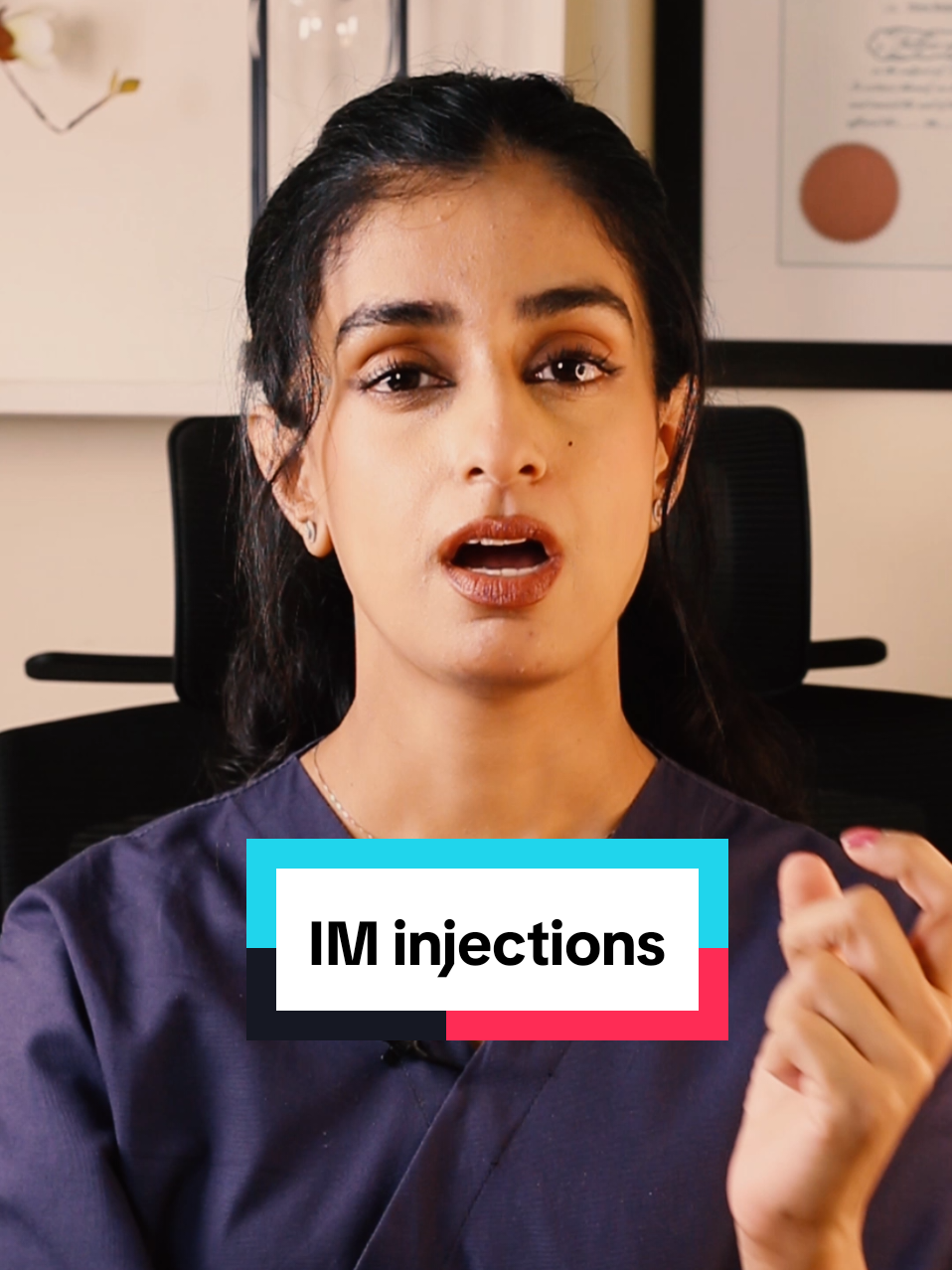 @Dr.HirraAlavi