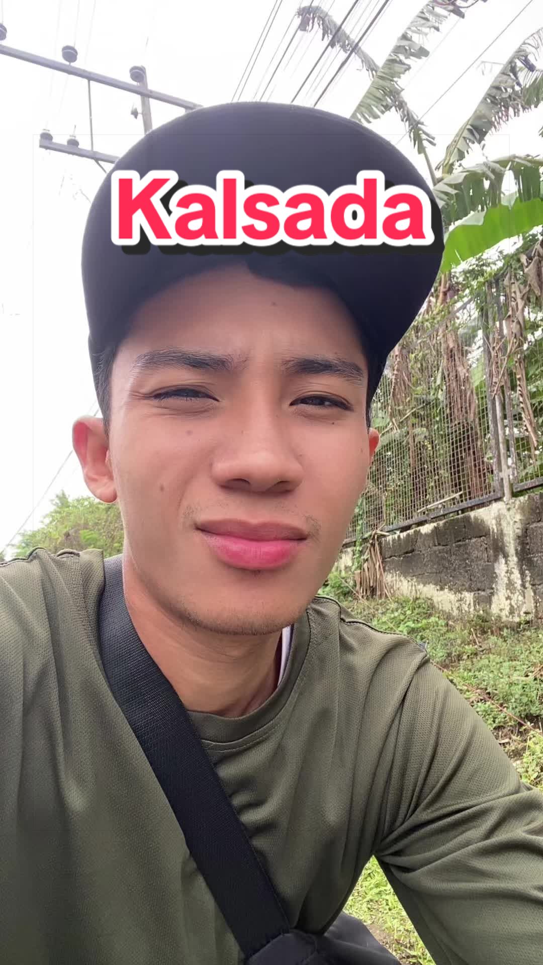 @KuyaPat 💎