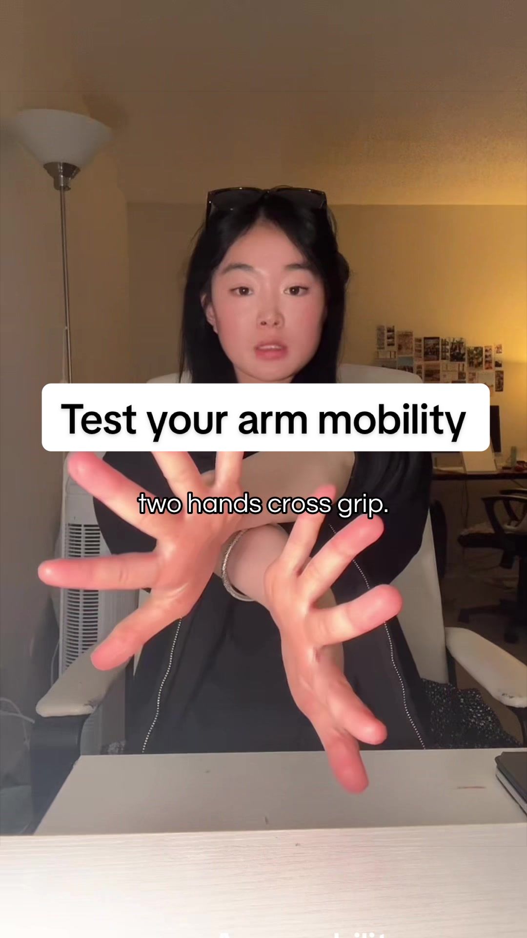 @Anna