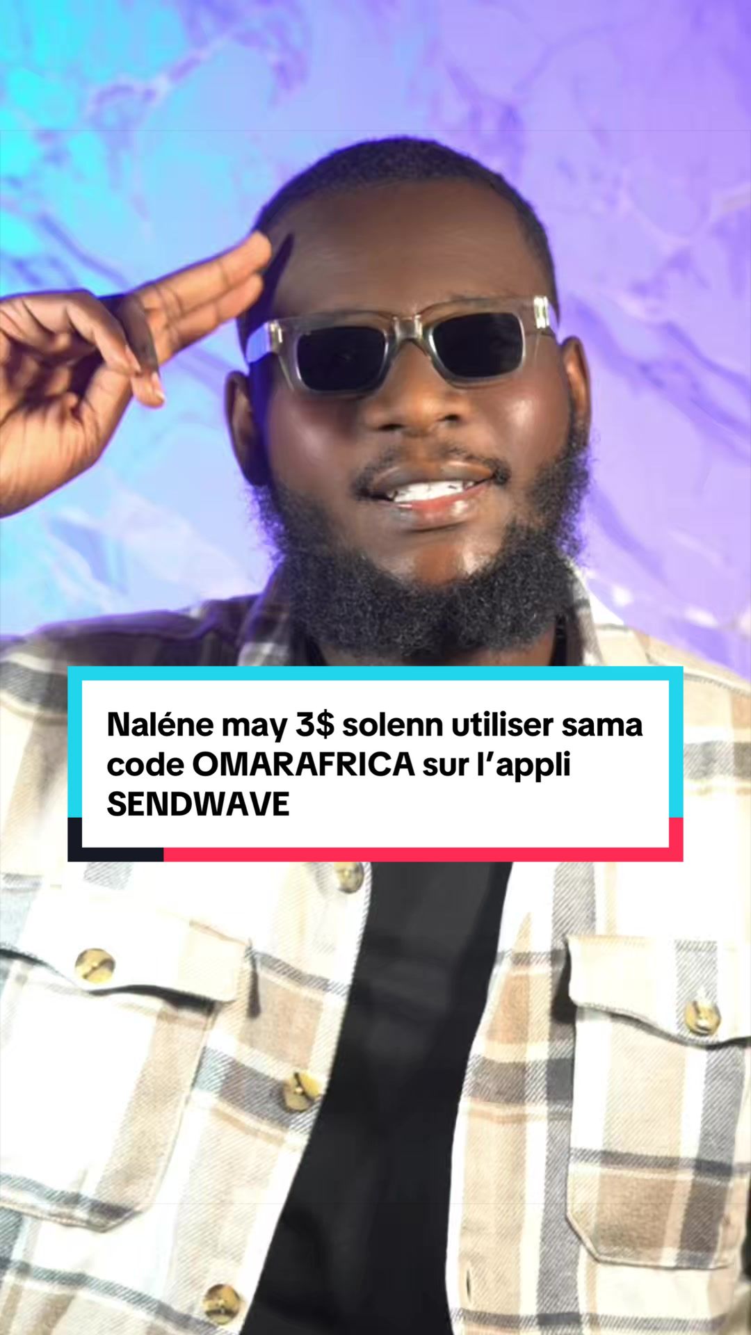 @OMAR AFRICA