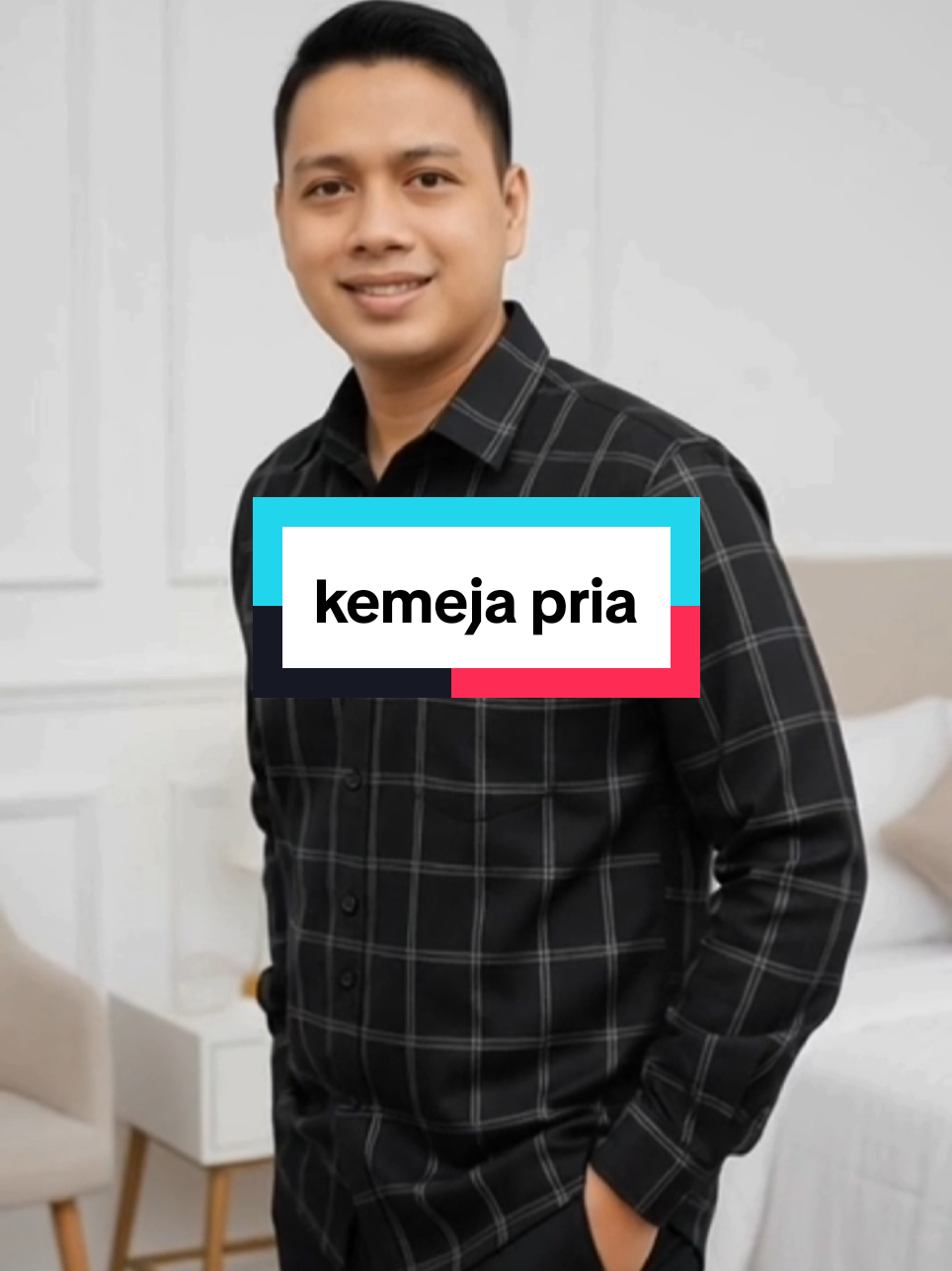 @THAHIRUL QALBU