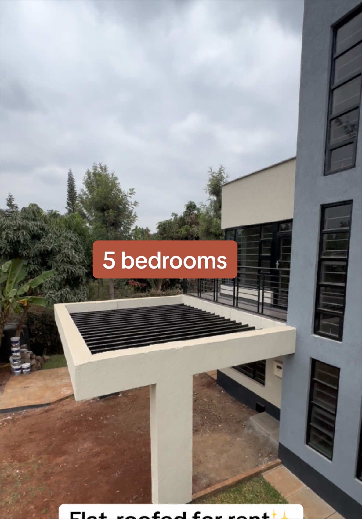 @Brook Homes