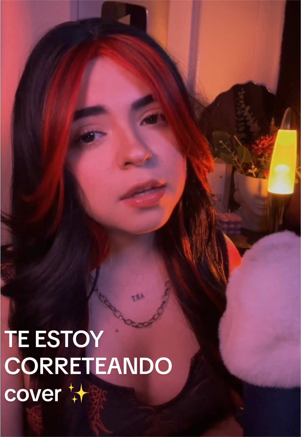 @Blacky_Asmr