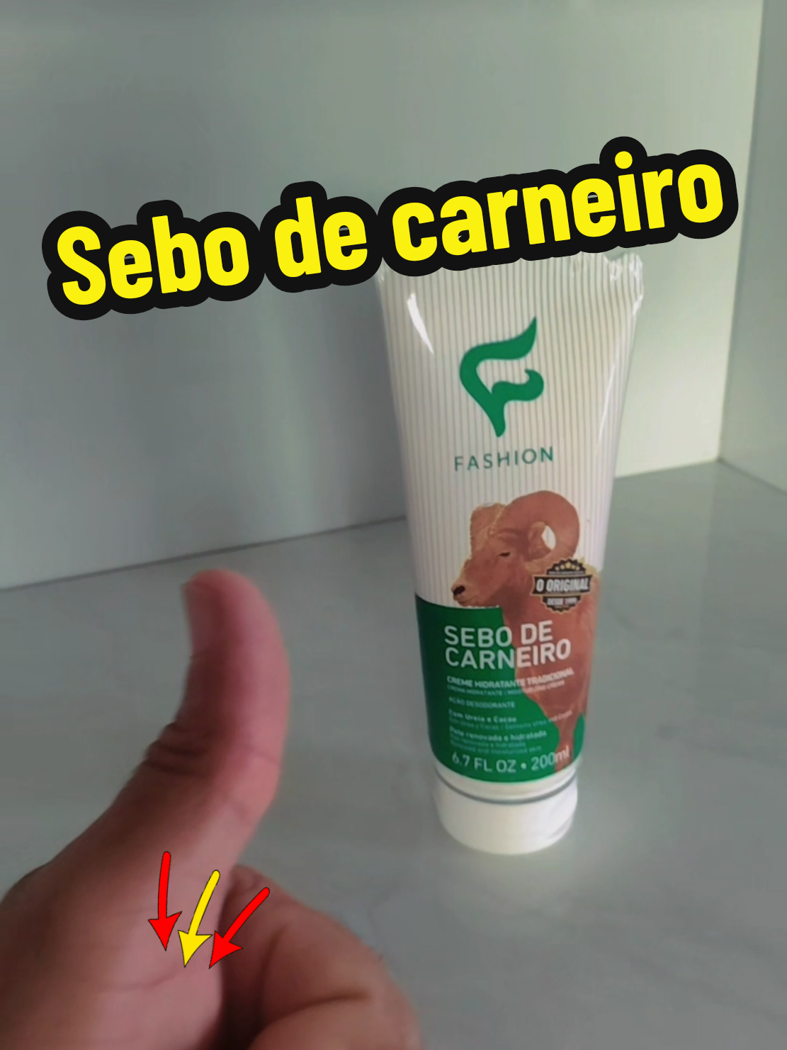 @BR.Rota Minas