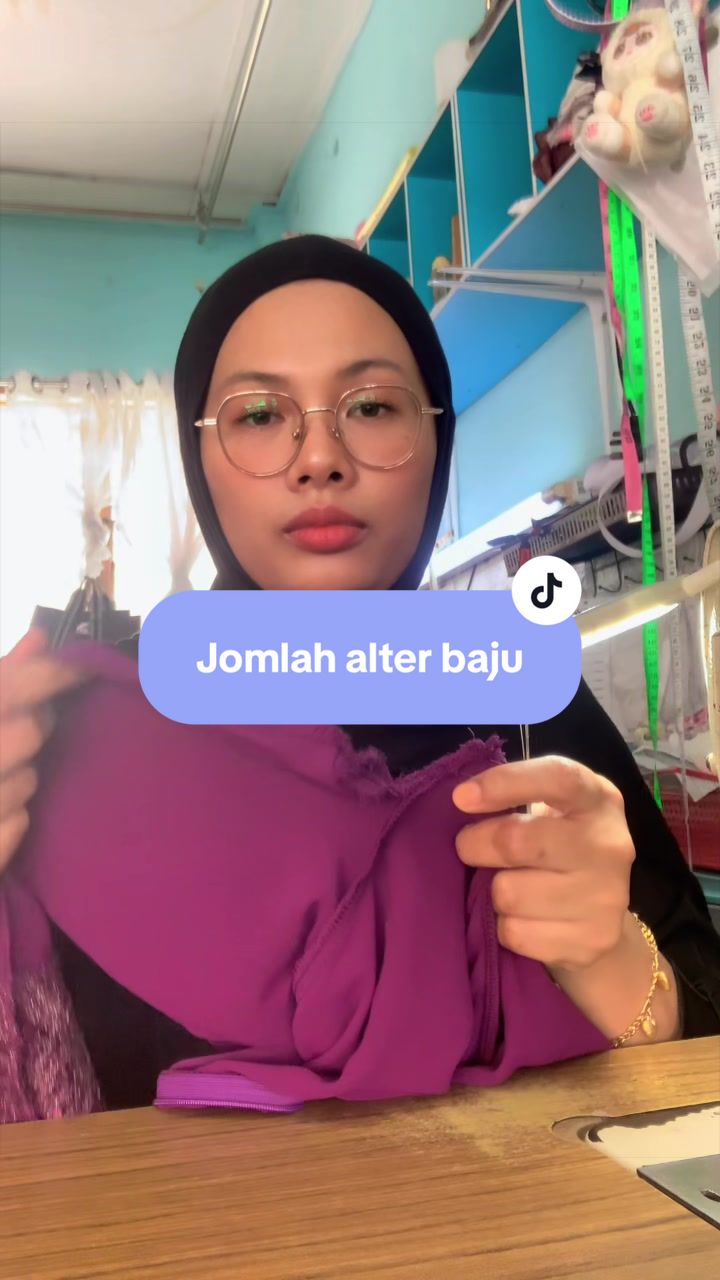 @Hana Zulir