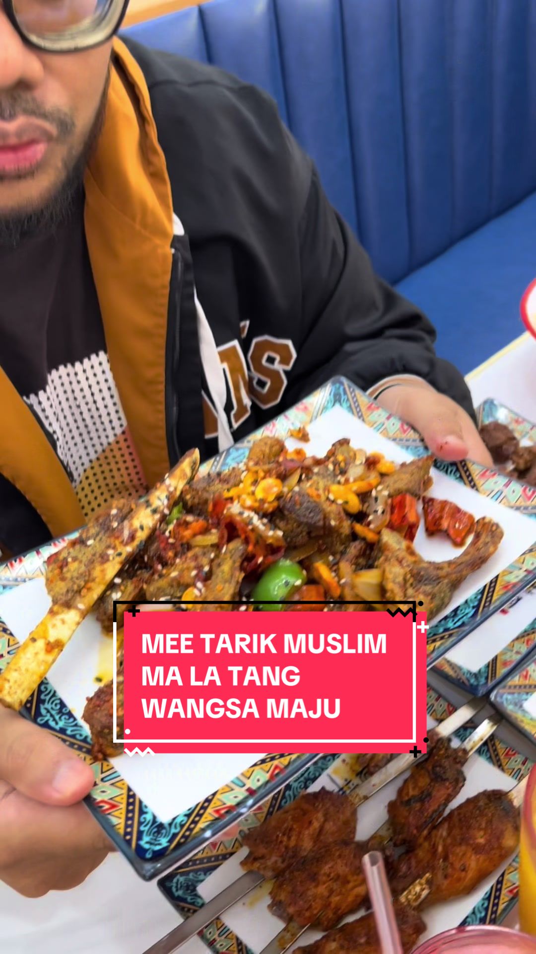 @Naufal Osman