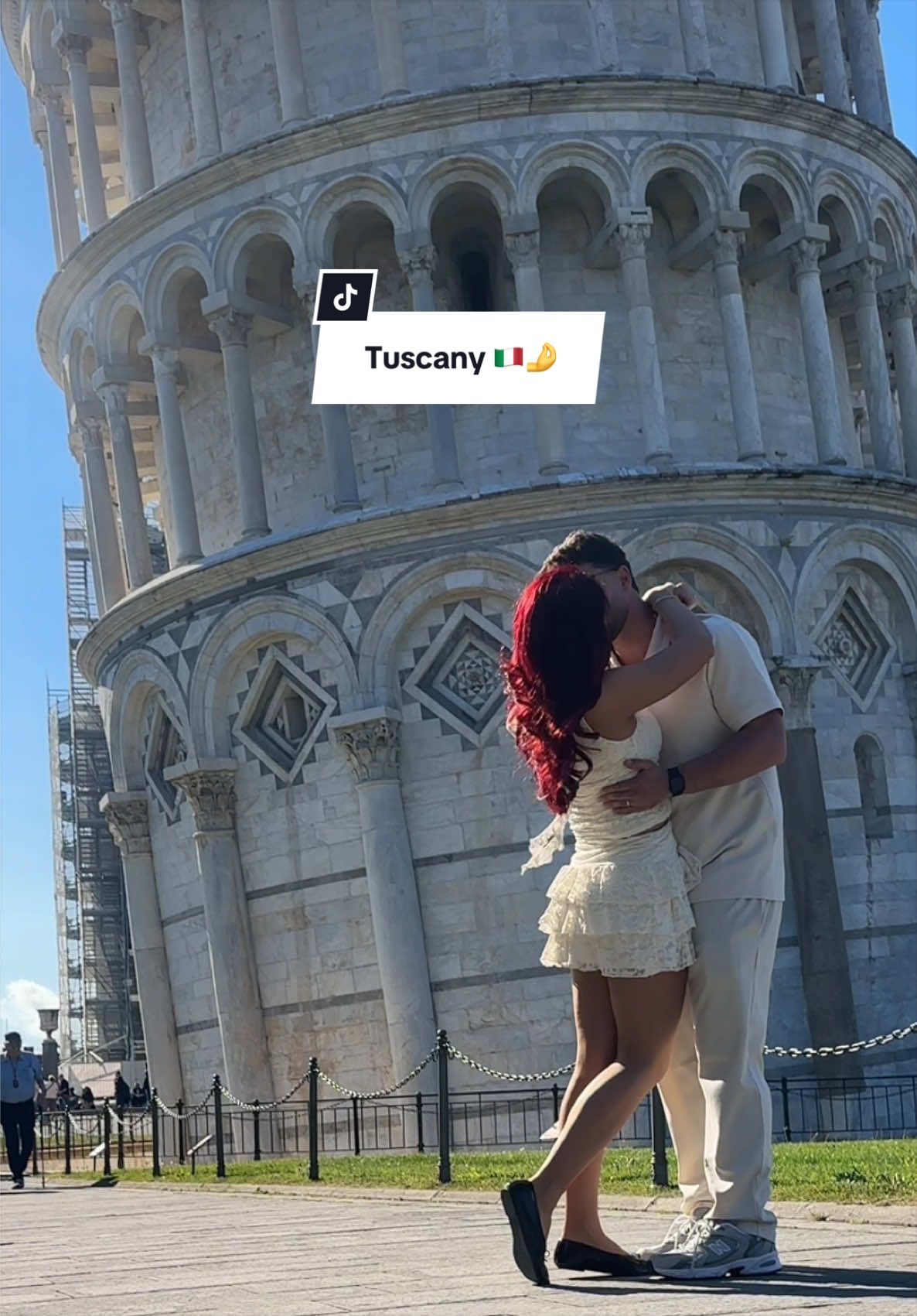 @erakastrati