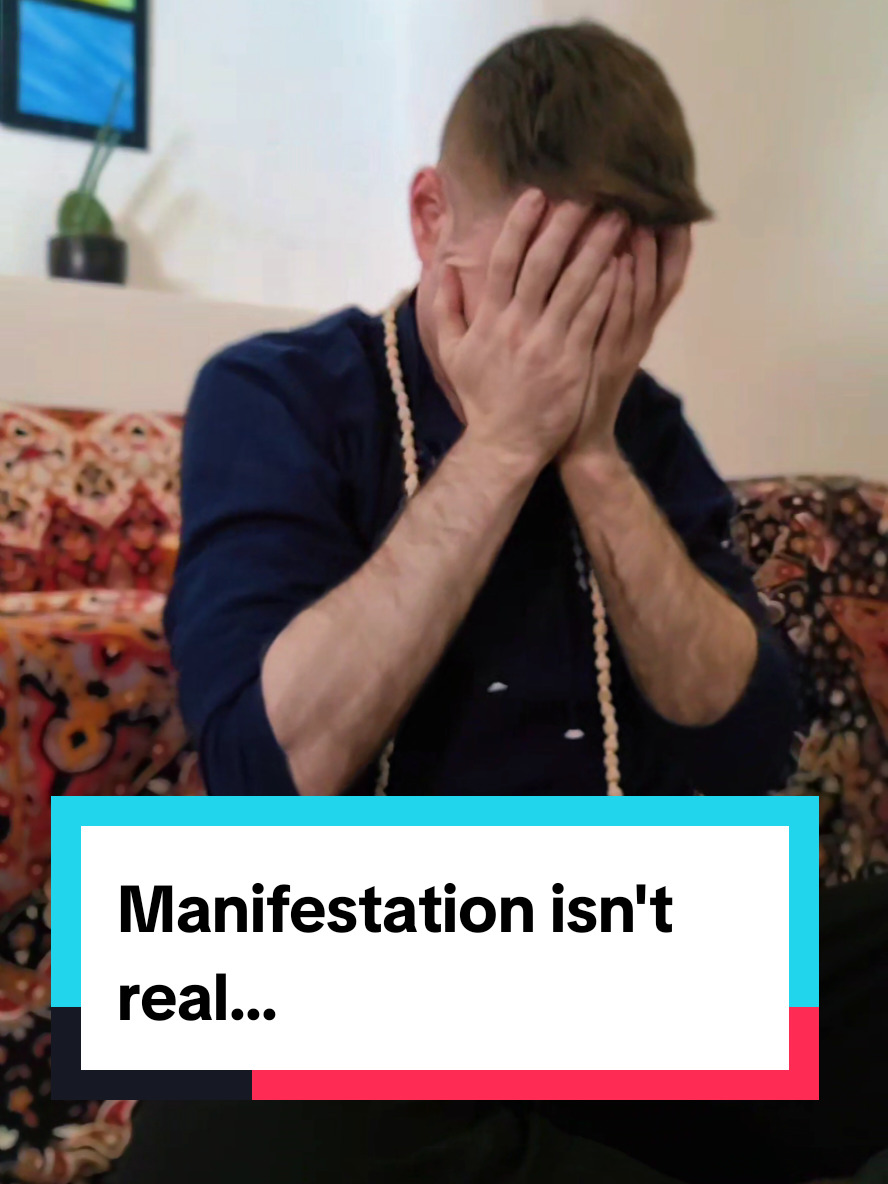 @Psychedelic Integration Coach