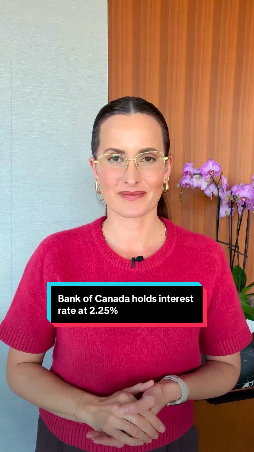 @Scotiabank
