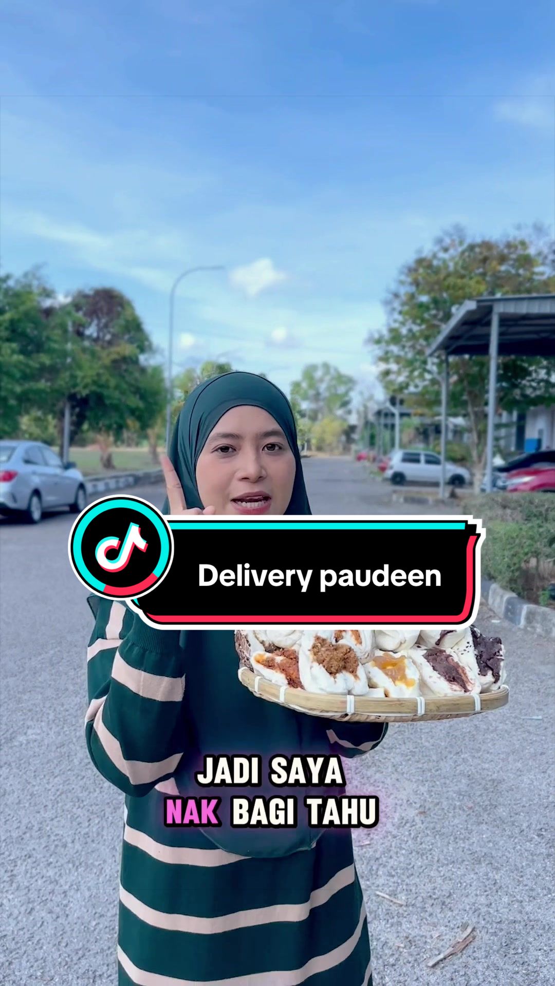 @PauDeen