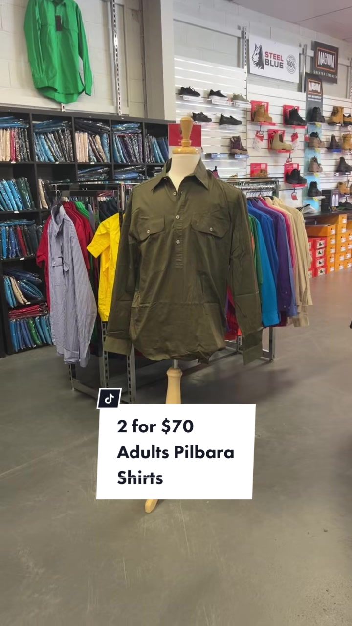@Hip Pocket Inverell