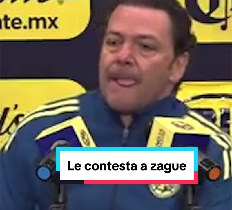 @Selección y LIGA MX
