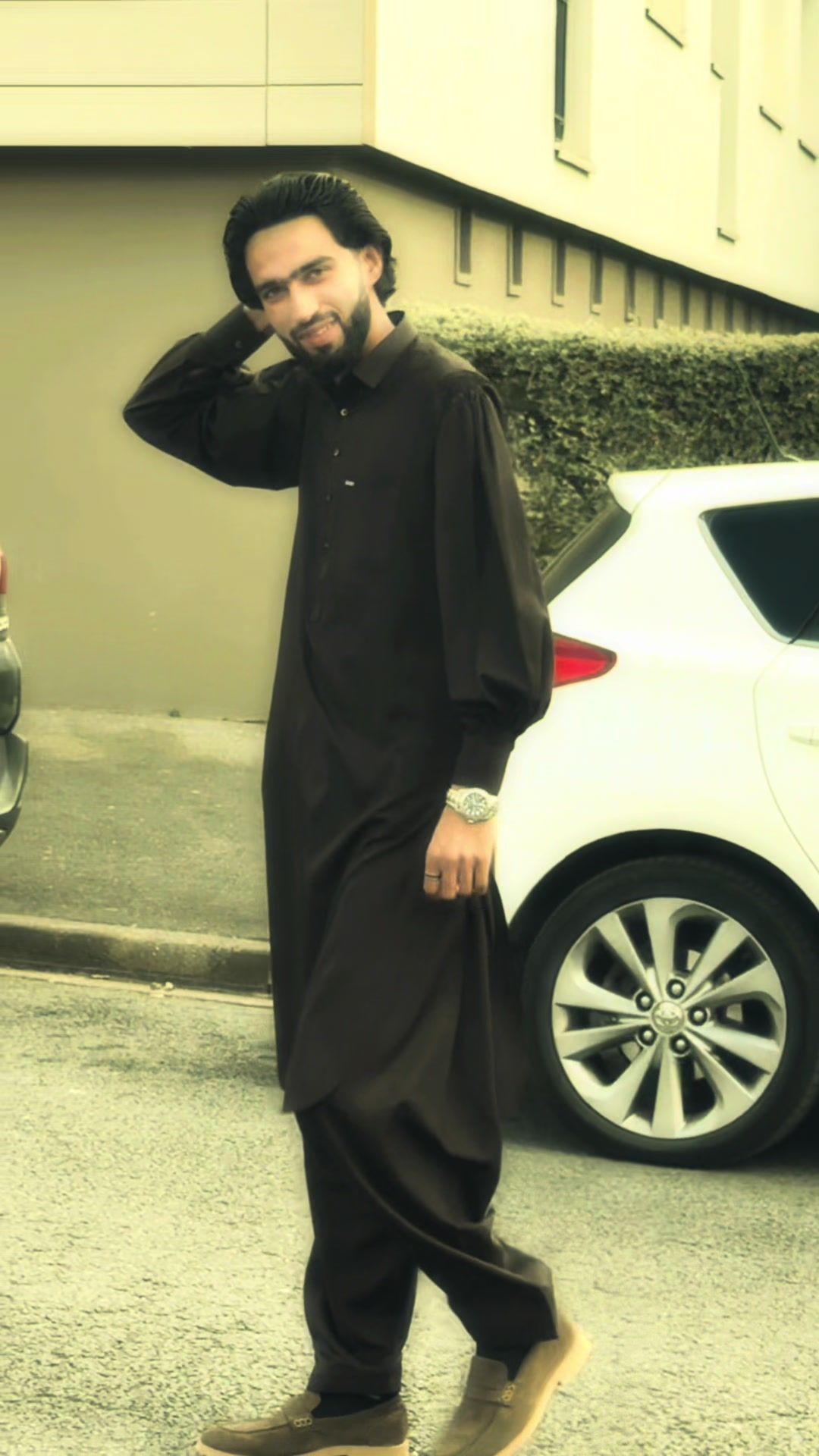 @سجاول اشرف ورک