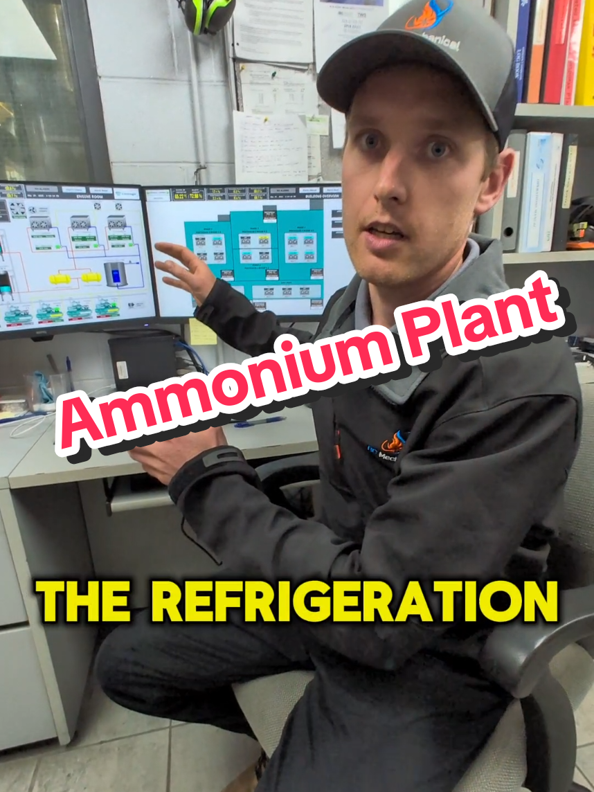 @HVAC Know It All