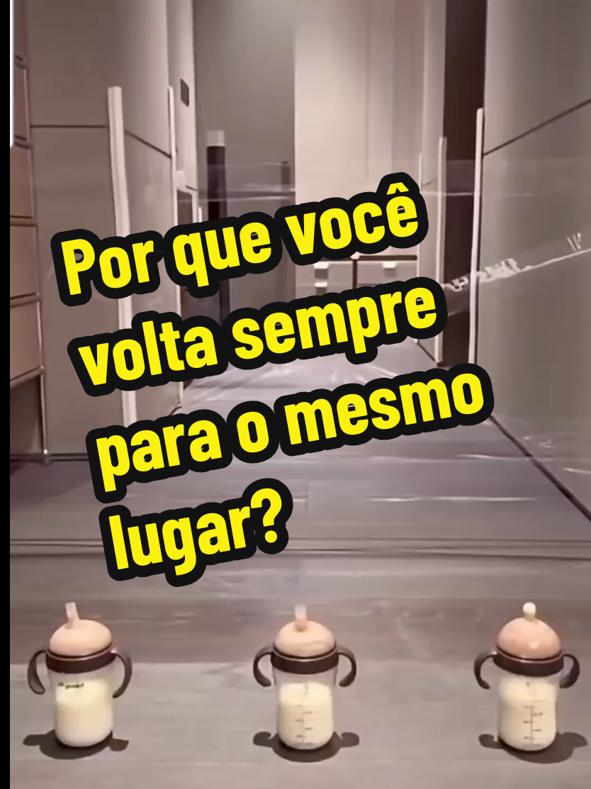 @Terapeuta Katia Telles