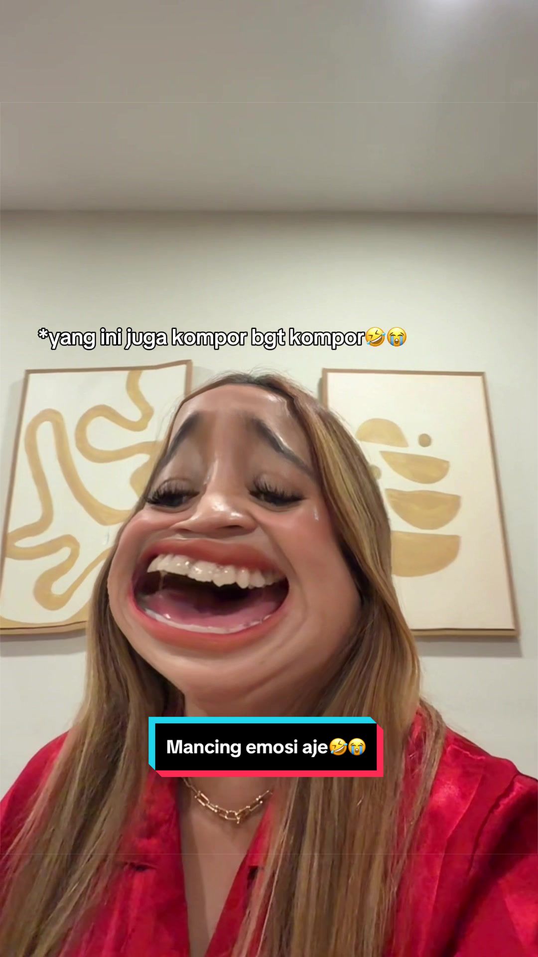 @AndrуSherlySachi🐧