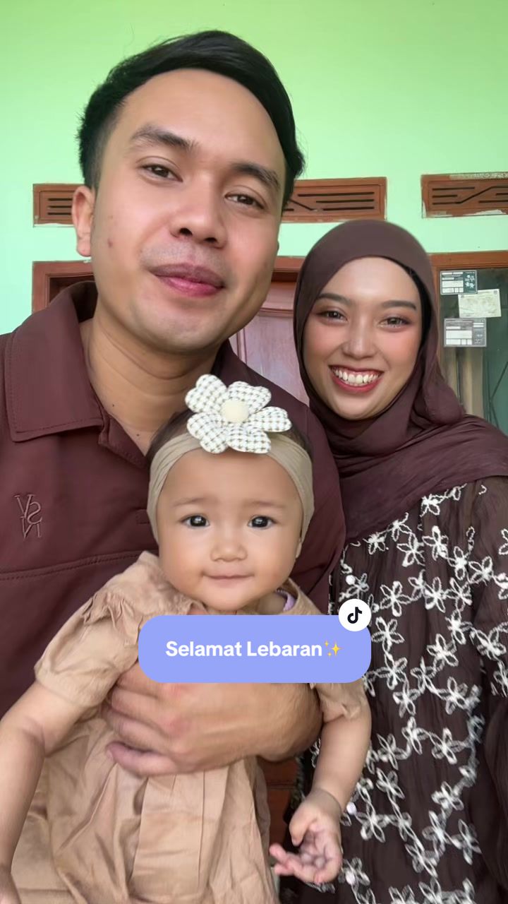 @fajriahnadila