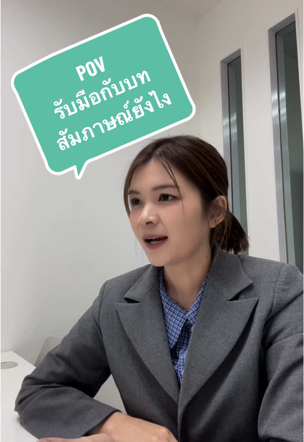 @Nichinews