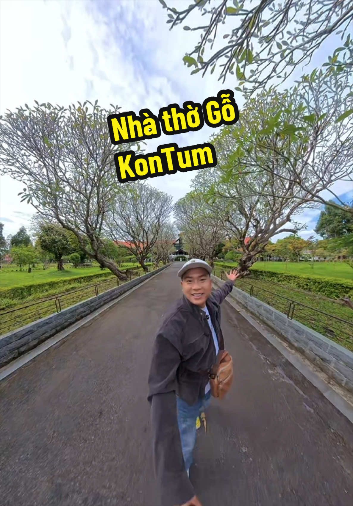 @BẢO BÉ BỎNG 🐥