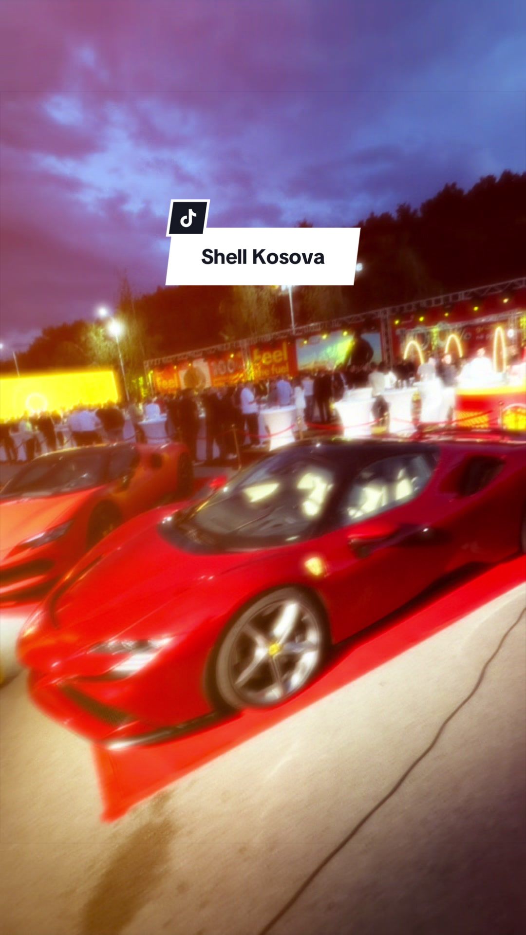 @Jon Krasniqi