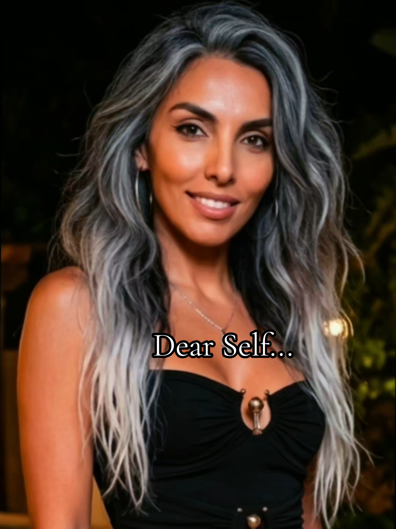 @Cindy