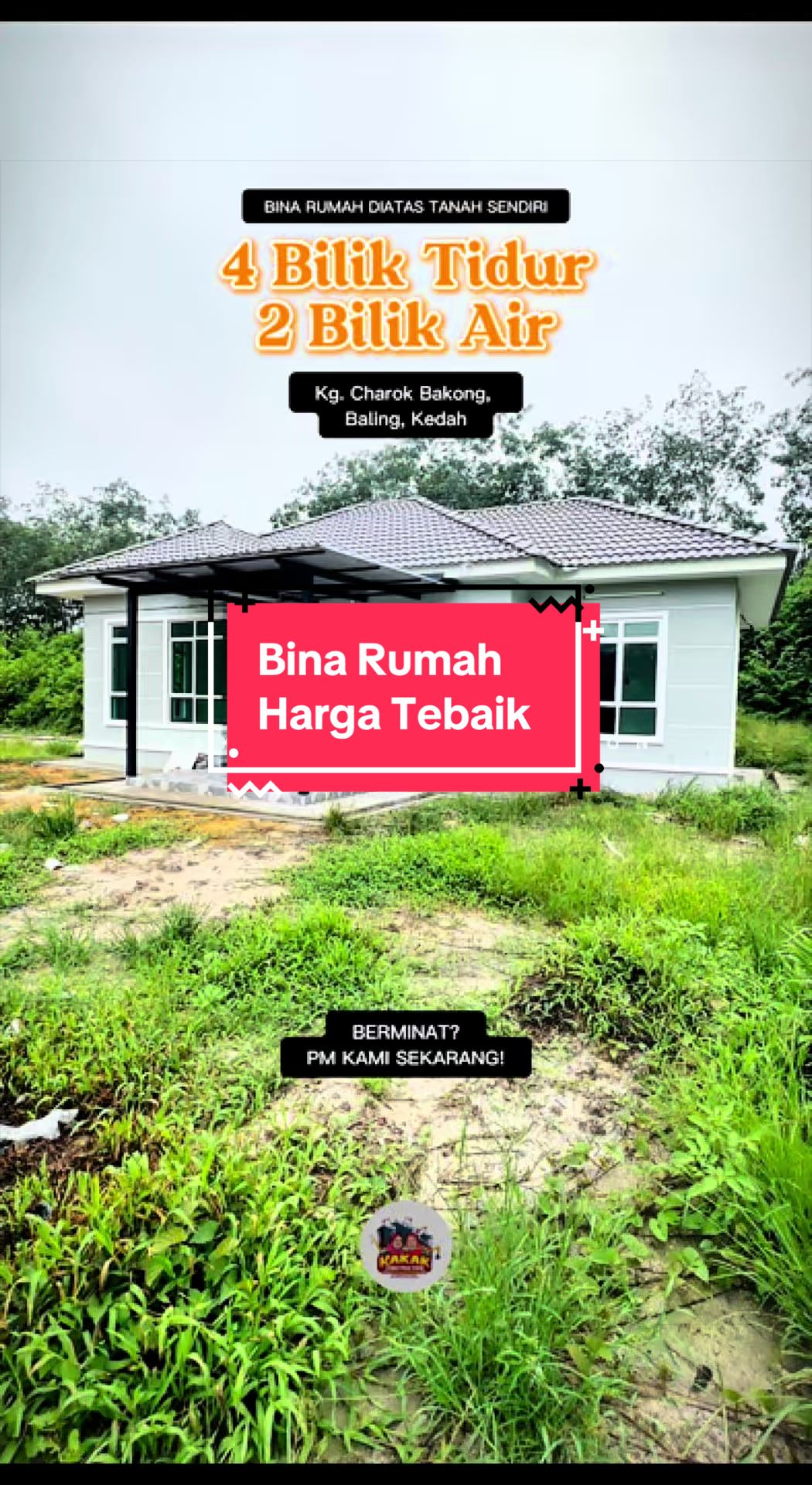 @Kakak_Construction 🦁