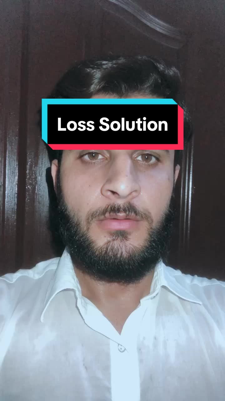@Learn With Ibtasam