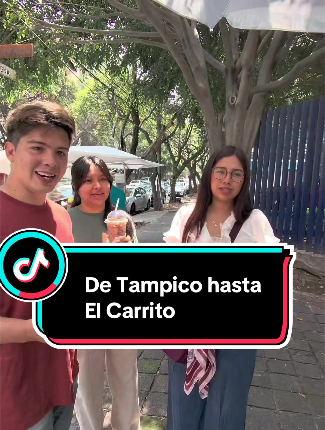 @Desayunos el carrito