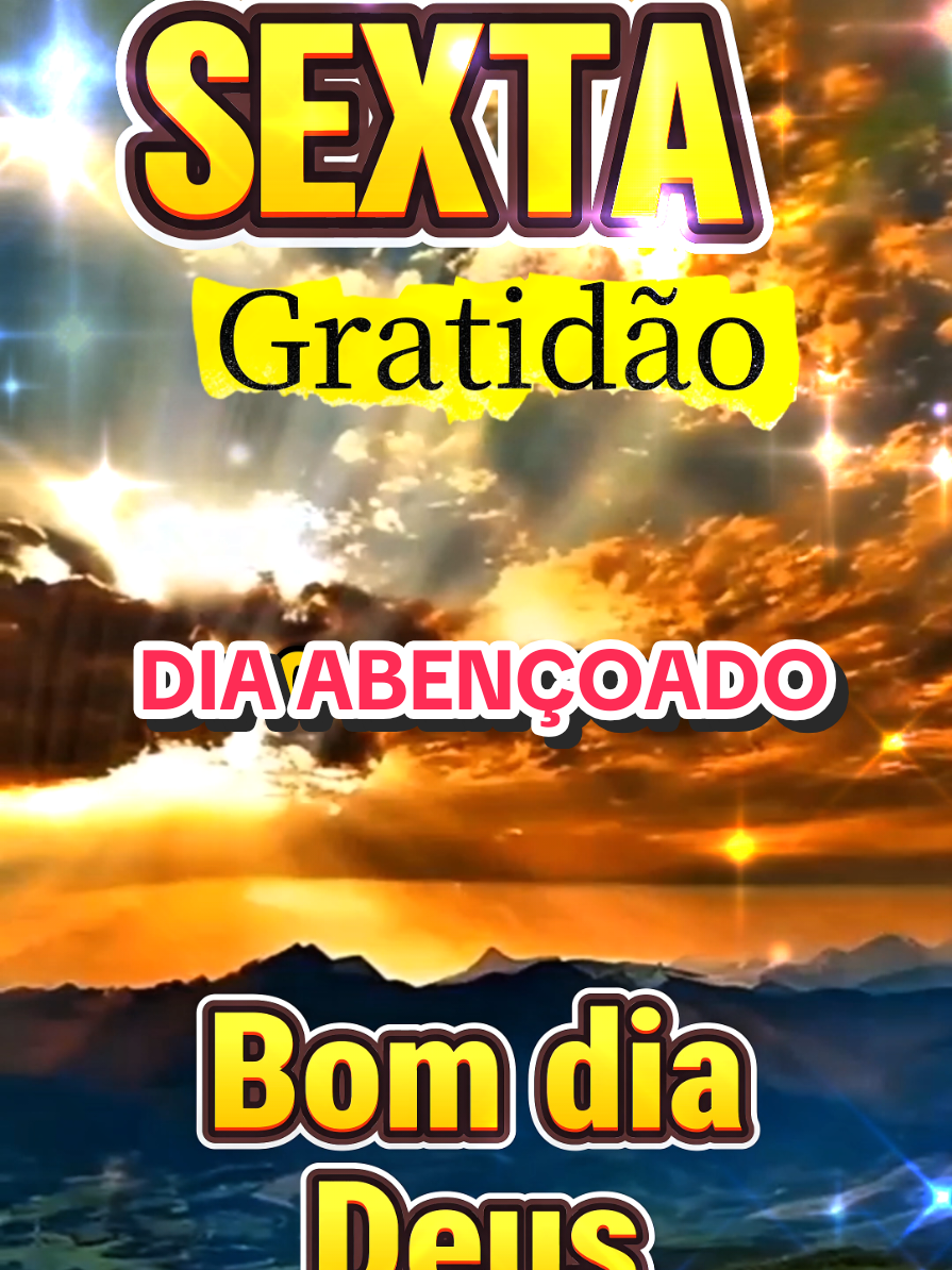 @César A. A. Santos