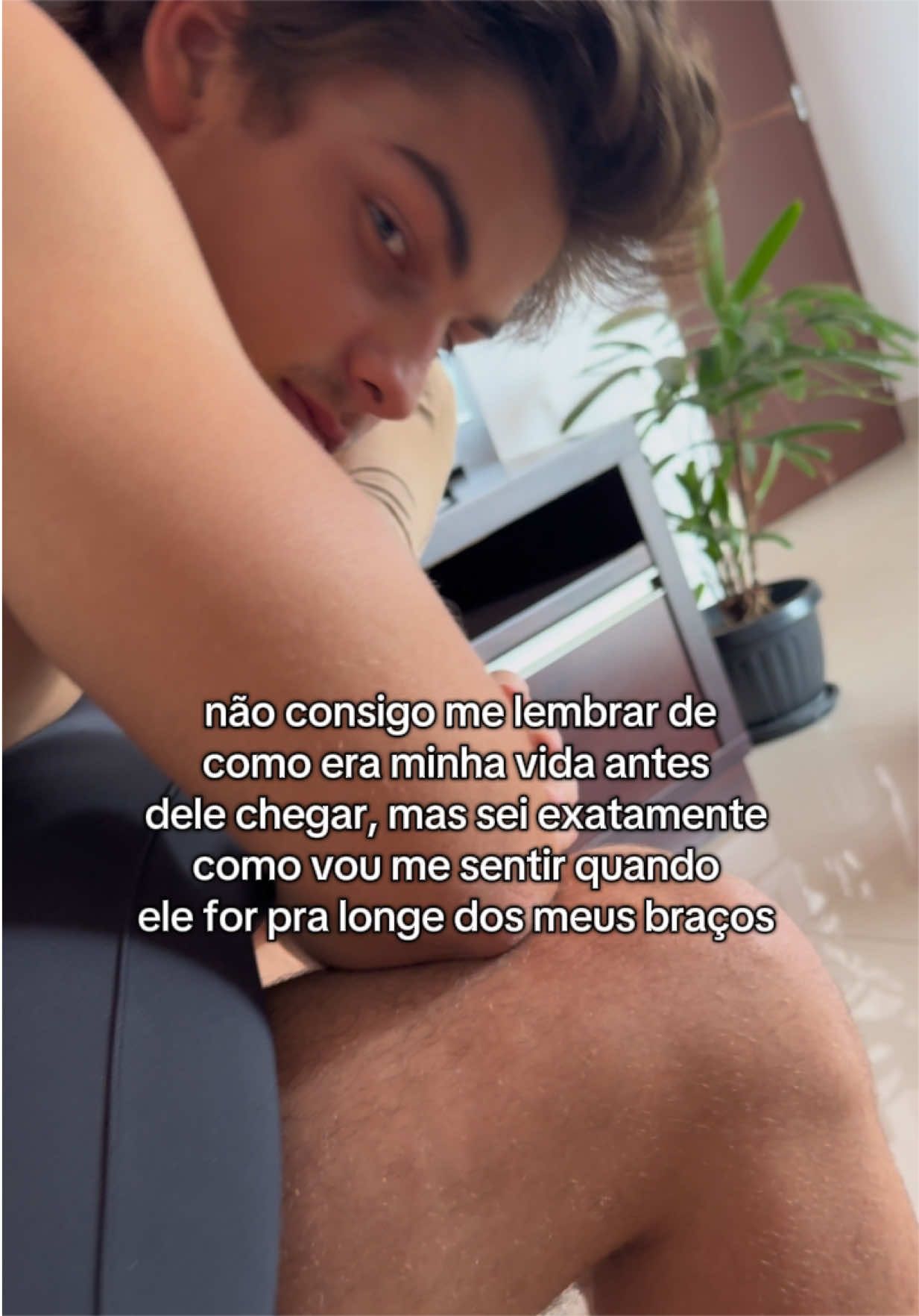 @Natália Fava