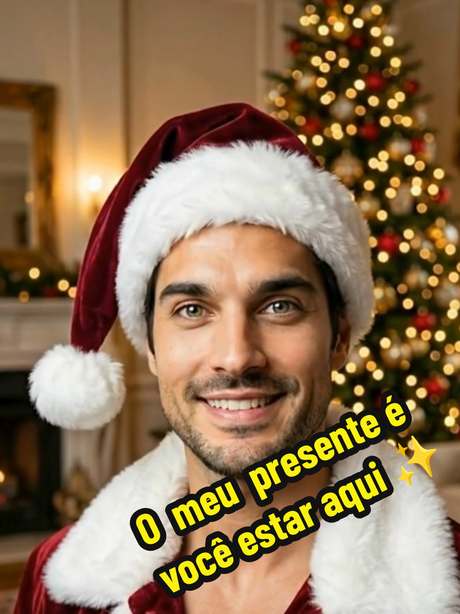 @puremindbrasil