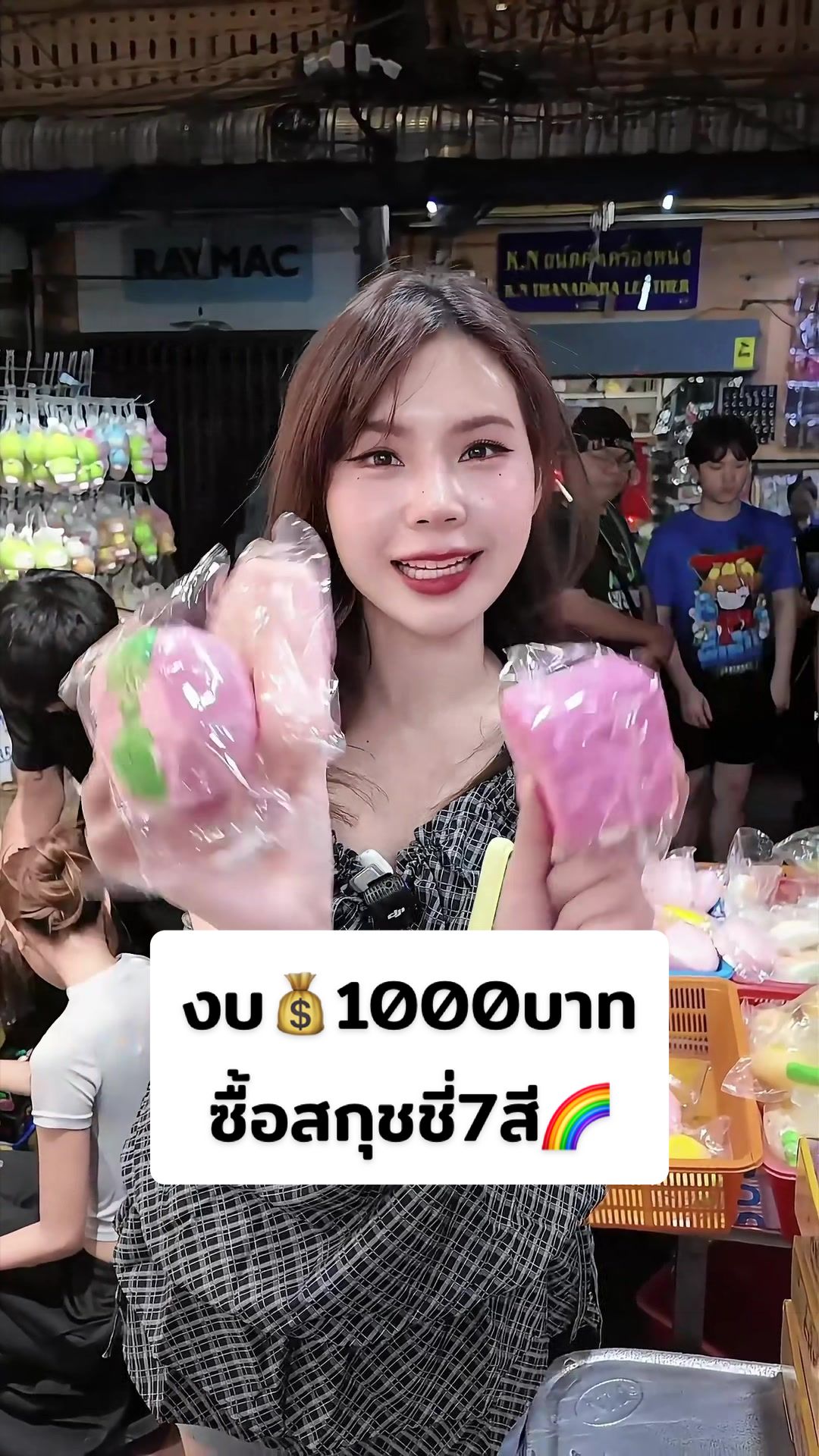@zbingz